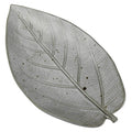 Ceramic Leaf Tray