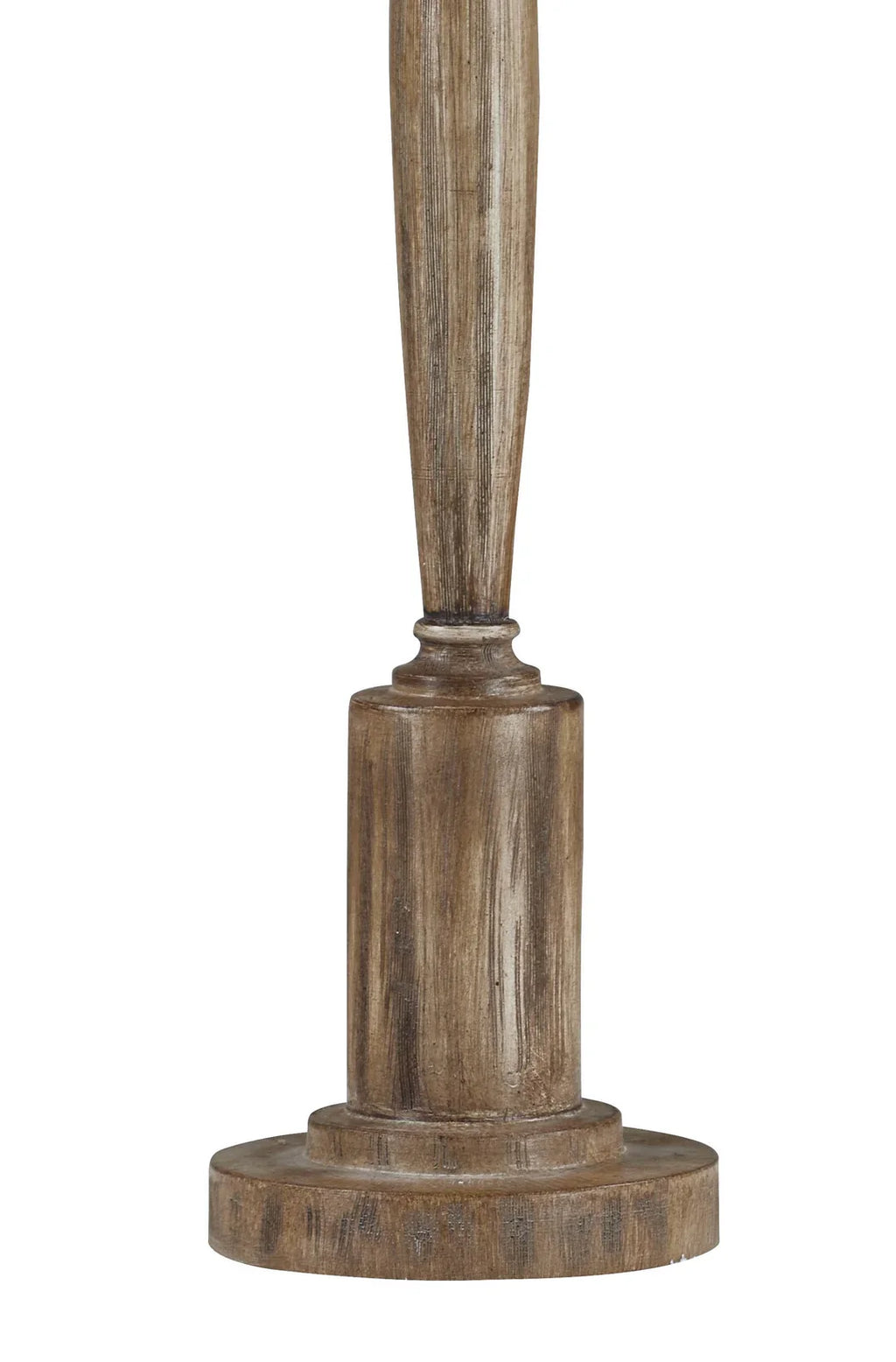 Crawford Buffet Lamp