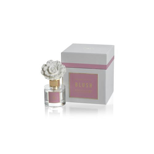 Blush Porcelain Diffuser