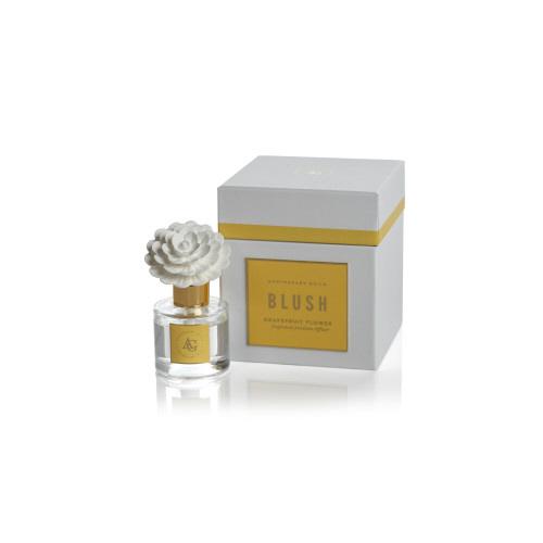 Blush Porcelain Diffuser