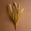 Artificial Grass Stem